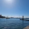 datomuza