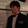 gihuns001