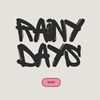 rainy.days.shop