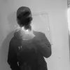 leo.34__