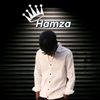 hamzaeditx59