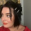 backwoodsfairyartistry