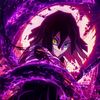 fanedits720