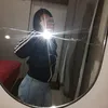 m4nusxx_