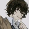 dazai.osamu1836