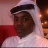 user4744270414525