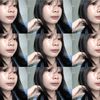 gracesleepyy_