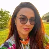 dthaina1
