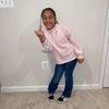 laniboo02_