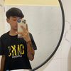 somkab1davmk