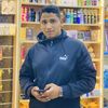 jarhalthaaleb