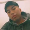 rain_mmn05