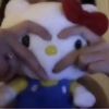 honeyoats_aresogood