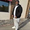 bigdawgjon36