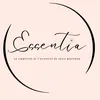 Essentia.🌷