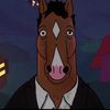 b0jackhorsemn