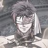 ʕ”̮ुॽु✚⃞☡ⅇℽⅈ⍑ℴ_℃han_ᶜʰᵃⁿ
