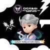 gray_kreator_rbg1