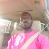 souleygarbaibrahim