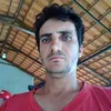 osmar.pereira.pas