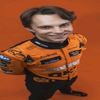 elmerohomero23