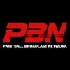 pbnetworktv