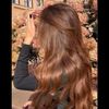 _hanann49