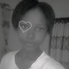 user79860038074342
