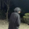 anggagls21