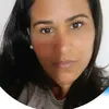 zlia.lins