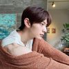 chan.lee7695