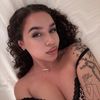 theeprincessza