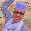 user1171708166232