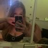 kaylee.leelee7