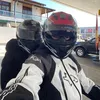 marynara.viana