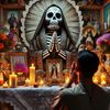 santamuerte_devoto