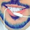 user6650630601228