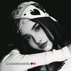 ema.vela7