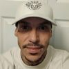 jose.tellez521