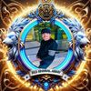 muhammad.dawood265