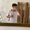 wl_chef.lz