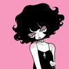 user60541820560330