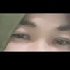 eerlia0