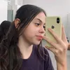 isa.nogueira67