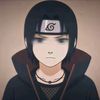 _itachi_0110