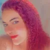 itamara643