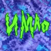 leraimao