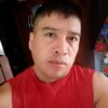 bernardo.jos.cuel