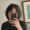 itzdanny_bk