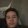 shawn.clark217